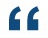 Quote